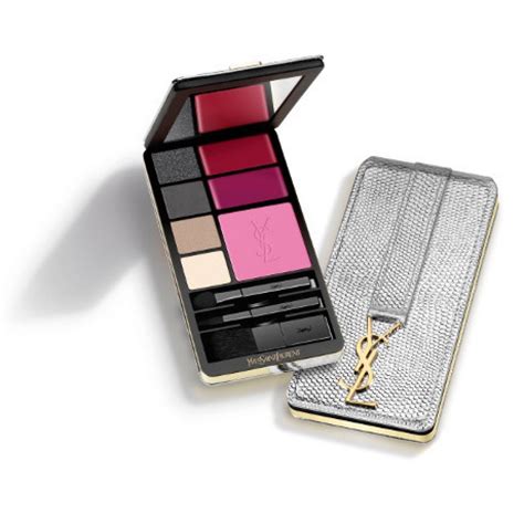 ysl makeup italy|where to buy YSL makeup.